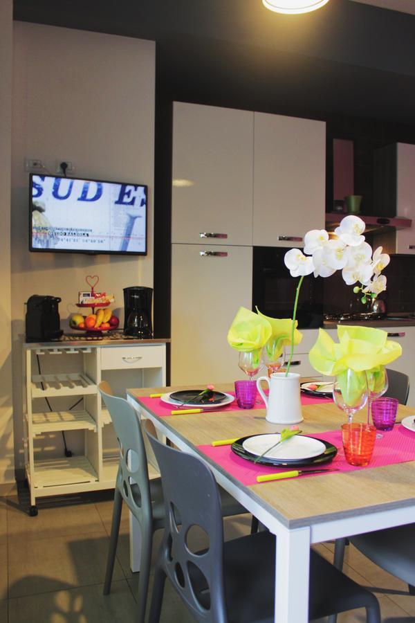 Blau Vacanze เปสเคียรา เดล การ์ดา ภายนอก รูปภาพ